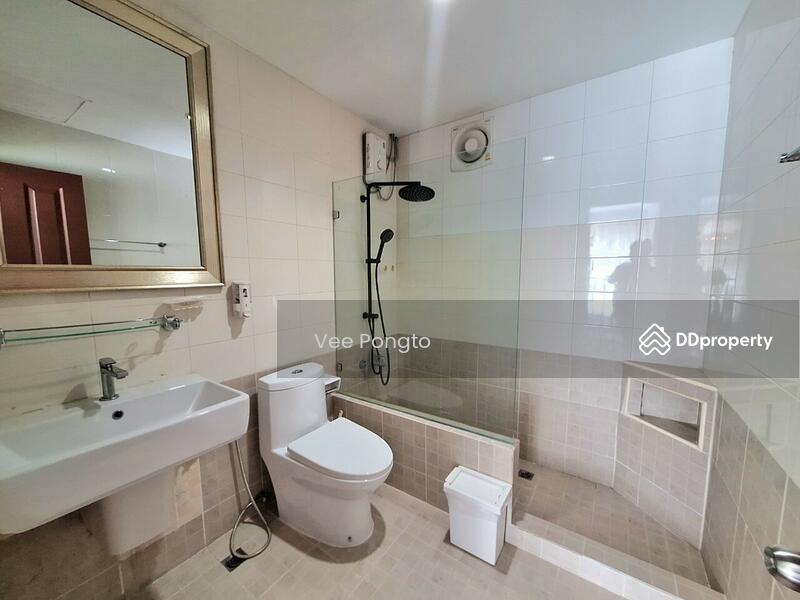 ขาย - lavallee village 5bedrooms 4bathrooms, ประจวบคีรีขันธ์