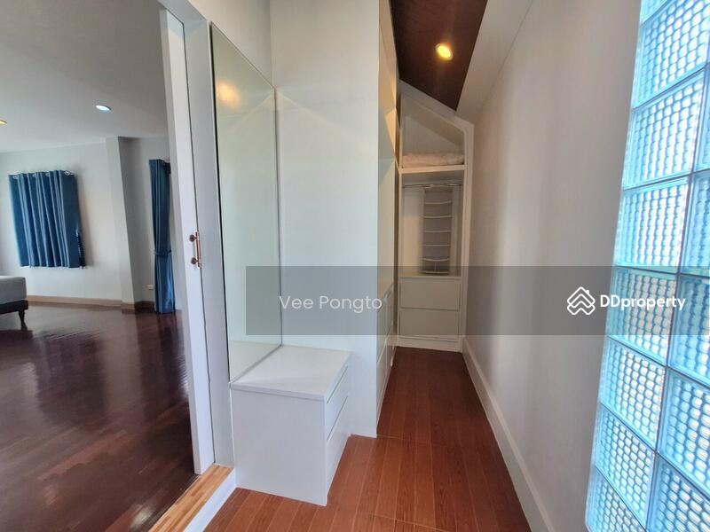 ขาย - lavallee village 5bedrooms 4bathrooms, ประจวบคีรีขันธ์