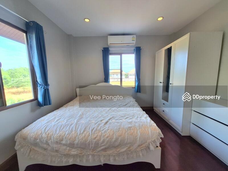 ขาย - lavallee village 5bedrooms 4bathrooms, ประจวบคีรีขันธ์