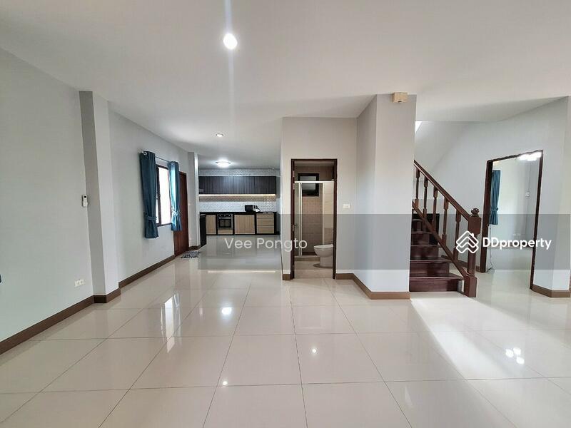 ขาย - lavallee village 5bedrooms 4bathrooms, ประจวบคีรีขันธ์