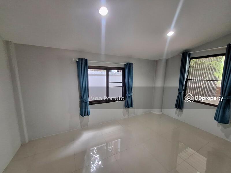 ขาย - lavallee village 5bedrooms 4bathrooms, ประจวบคีรีขันธ์