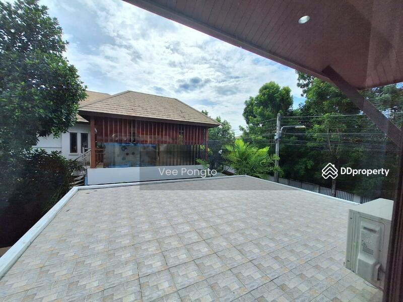 ขาย - lavallee village 5bedrooms 4bathrooms, ประจวบคีรีขันธ์