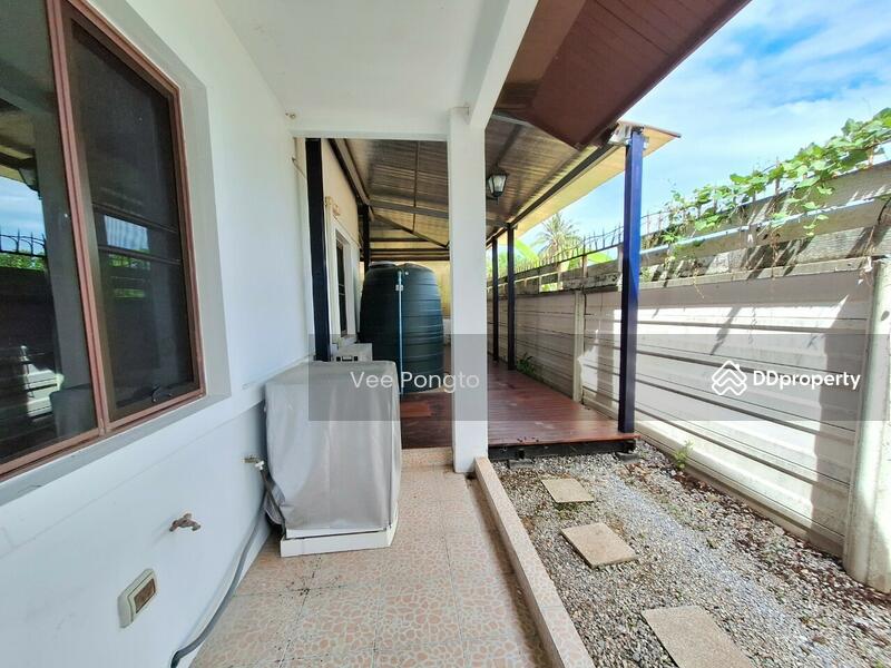 ขาย - lavallee village 5bedrooms 4bathrooms, ประจวบคีรีขันธ์