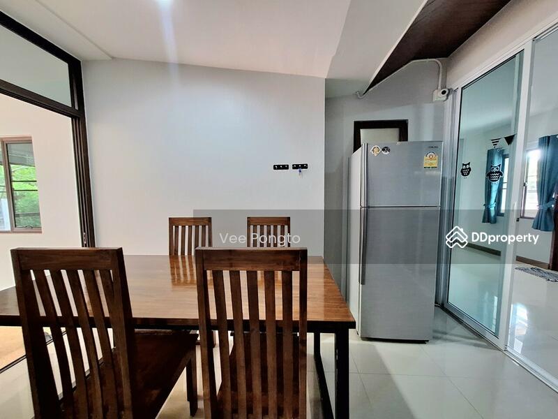 ขาย - lavallee village 5bedrooms 4bathrooms, ประจวบคีรีขันธ์