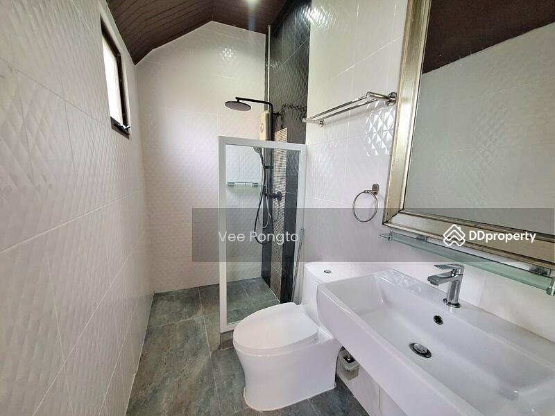 ขาย - lavallee village 5bedrooms 4bathrooms, ประจวบคีรีขันธ์