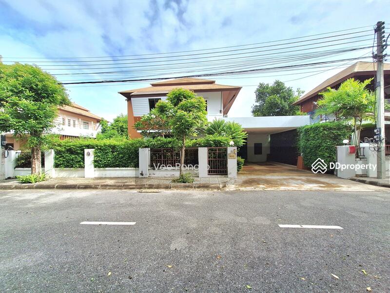 ขาย - lavallee village 5bedrooms 4bathrooms, ประจวบคีรีขันธ์