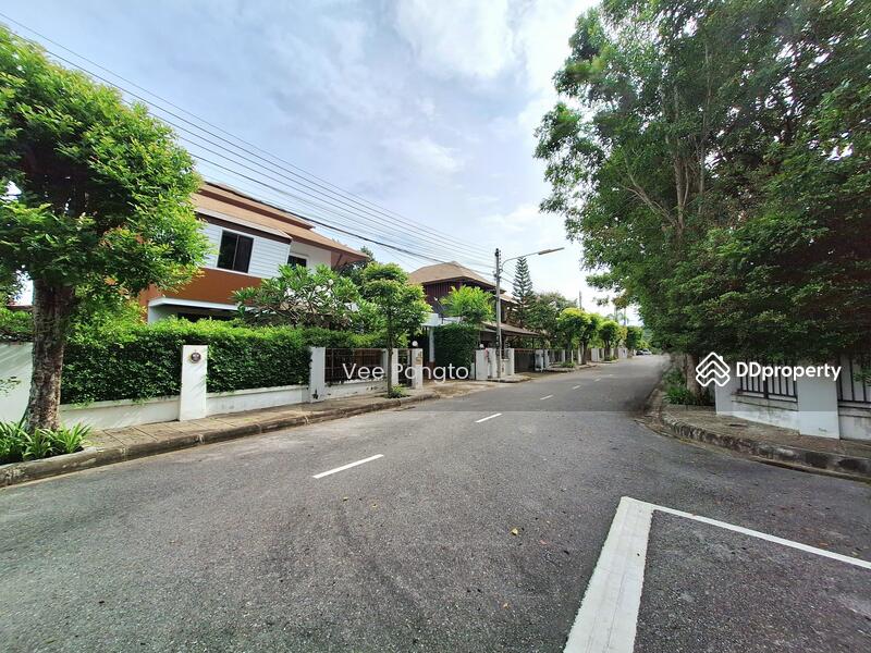 ขาย - lavallee village 5bedrooms 4bathrooms, ประจวบคีรีขันธ์
