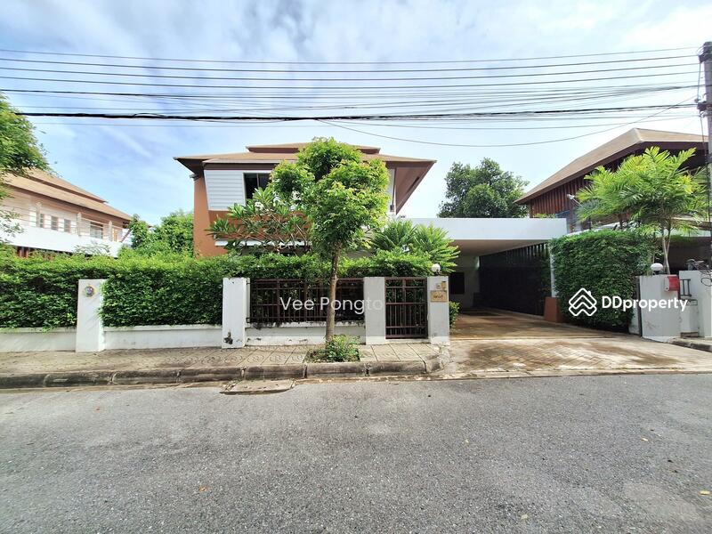ขาย - lavallee village 5bedrooms 4bathrooms, ประจวบคีรีขันธ์