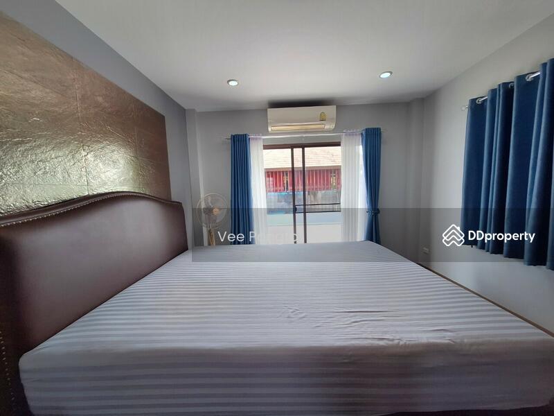 ขาย - lavallee village 5bedrooms 4bathrooms, ประจวบคีรีขันธ์