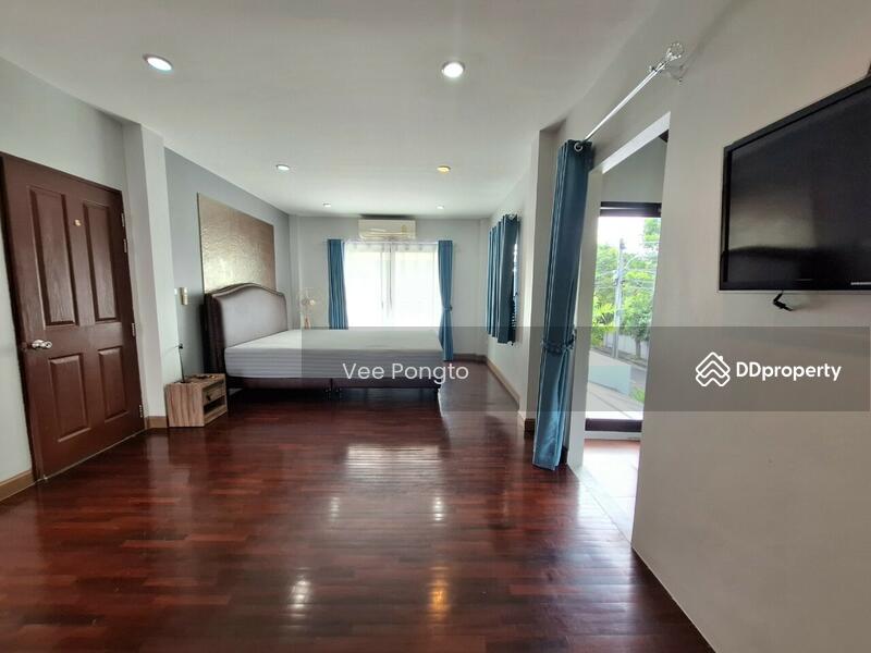 ขาย - lavallee village 5bedrooms 4bathrooms, ประจวบคีรีขันธ์
