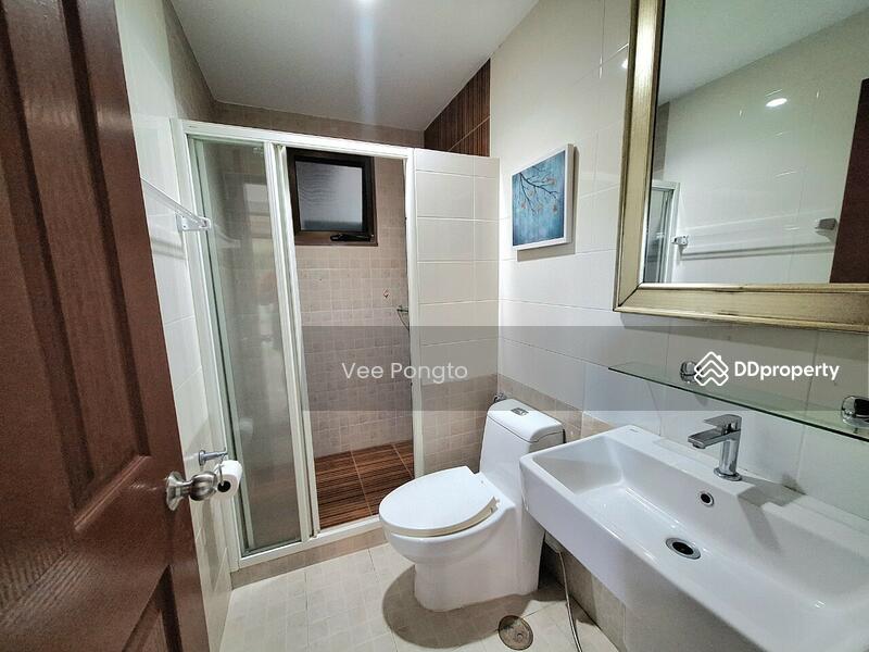 ขาย - lavallee village 5bedrooms 4bathrooms, ประจวบคีรีขันธ์