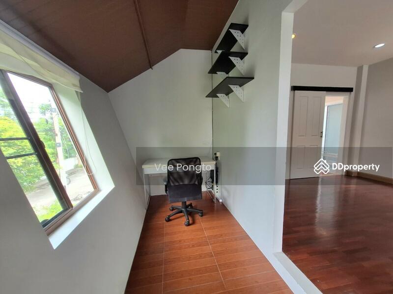 ขาย - lavallee village 5bedrooms 4bathrooms, ประจวบคีรีขันธ์
