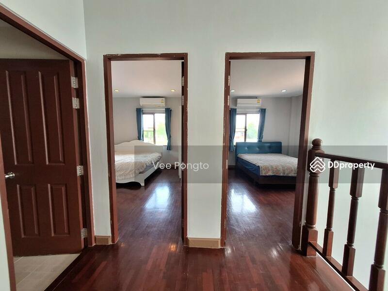 ขาย - lavallee village 5bedrooms 4bathrooms, ประจวบคีรีขันธ์
