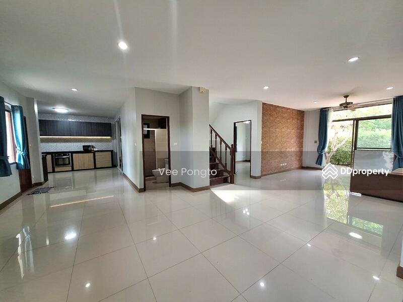 ขาย - lavallee village 5bedrooms 4bathrooms, ประจวบคีรีขันธ์