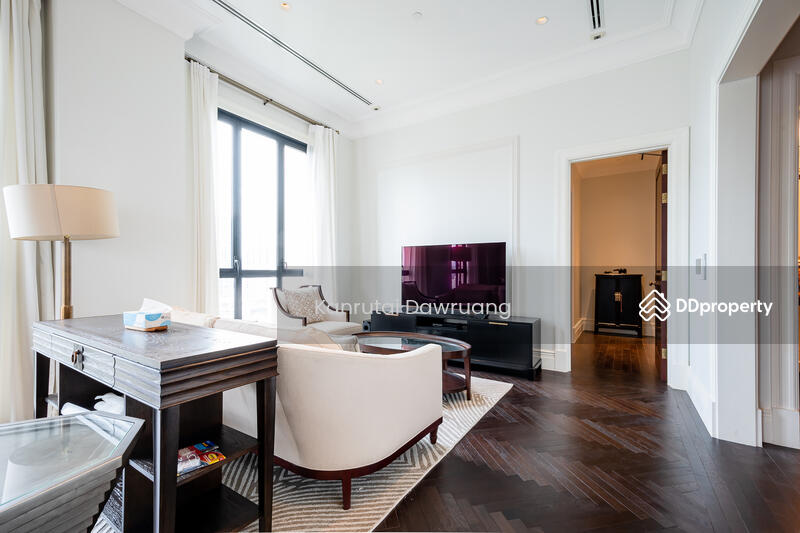 For Rent - 98 Wireless, Bangkok