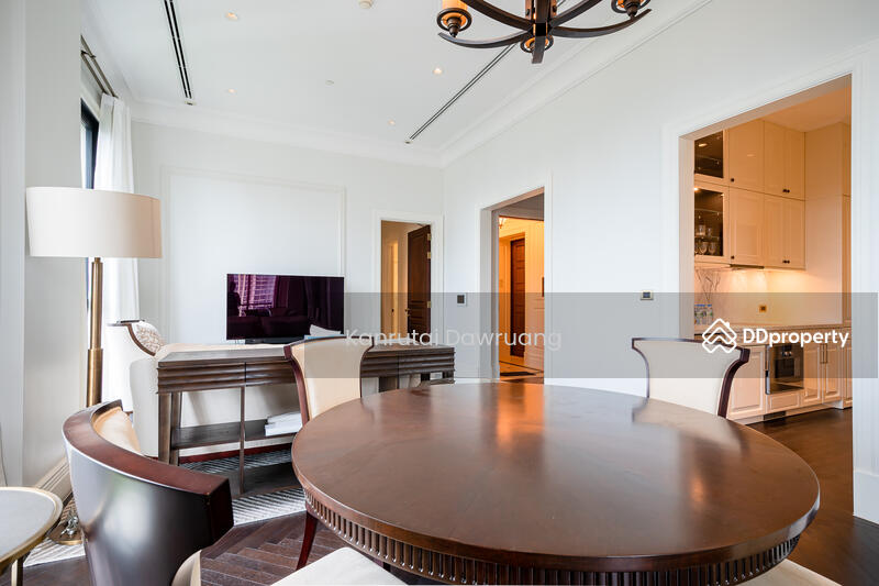 For Rent - 98 Wireless, Bangkok