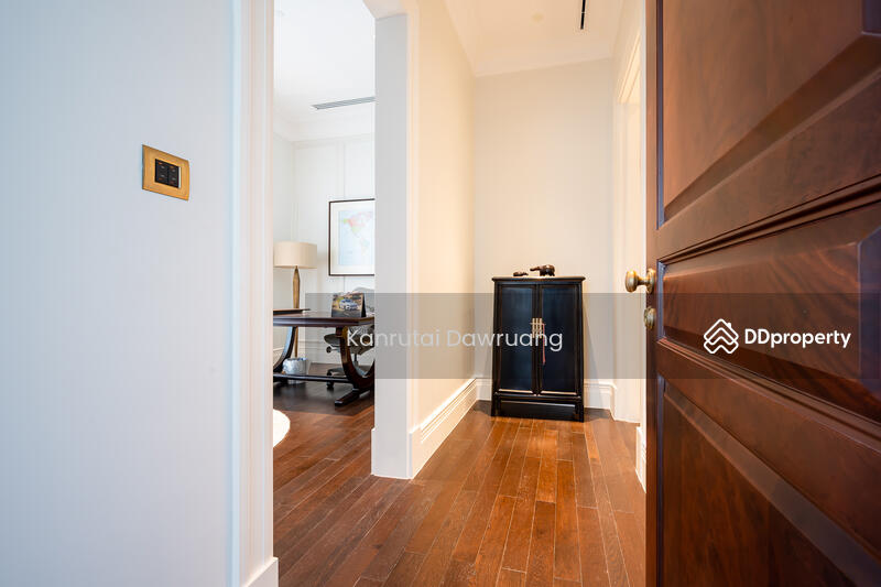 For Rent - 98 Wireless, Bangkok