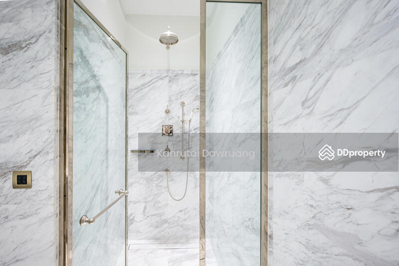 For Rent - 98 Wireless, Bangkok