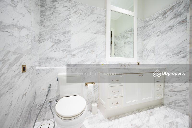 For Rent - 98 Wireless, Bangkok