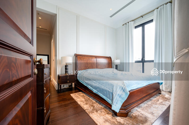 For Rent - 98 Wireless, Bangkok