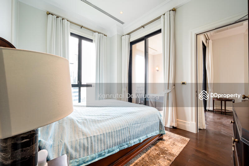 For Rent - 98 Wireless, Bangkok
