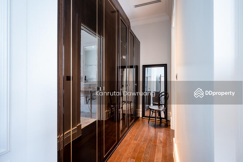 For Rent - 98 Wireless, Bangkok