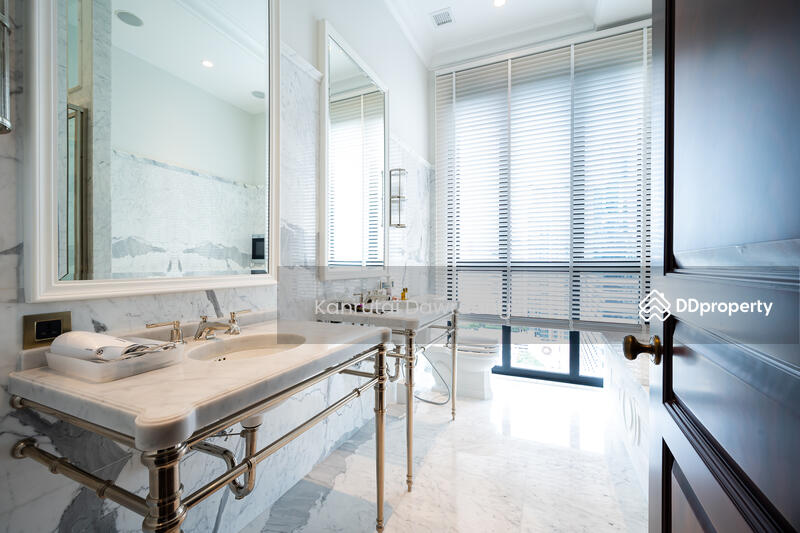 For Rent - 98 Wireless, Bangkok