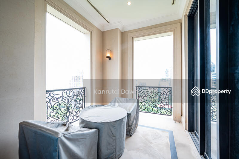 For Rent - 98 Wireless, Bangkok