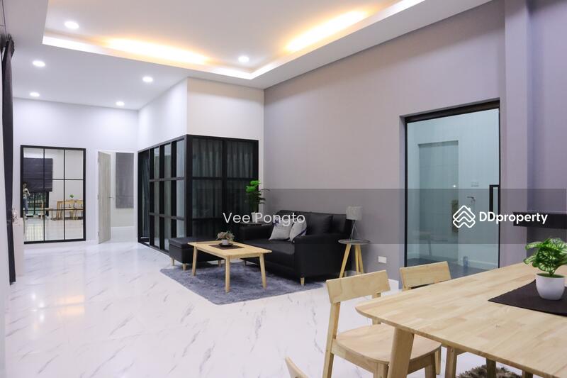 ขาย - Worasa Pool Villa HuaHin, ประจวบคีรีขันธ์