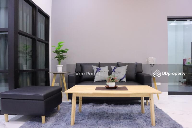 ขาย - Worasa Pool Villa HuaHin, ประจวบคีรีขันธ์