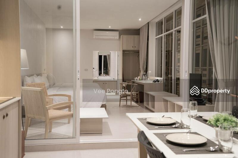 ขาย - Luxury Beach House in Khlong Wan, ประจวบคีรีขันธ์