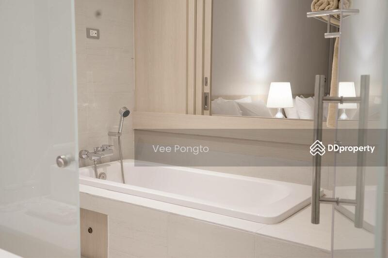 ขาย - Luxury Beach House in Khlong Wan, ประจวบคีรีขันธ์