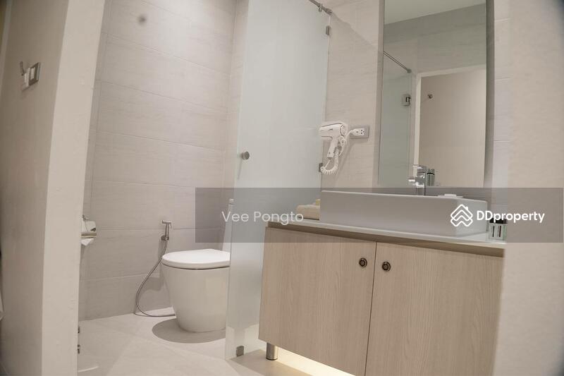 ขาย - Luxury Beach House in Khlong Wan, ประจวบคีรีขันธ์
