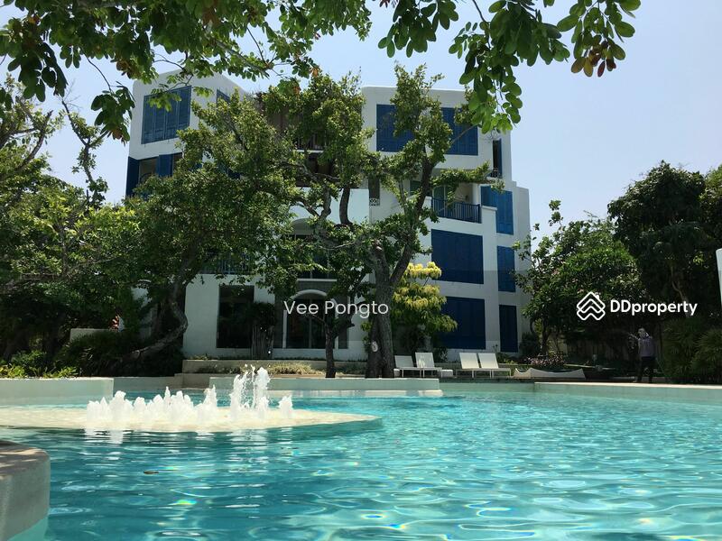 ขาย - Chelona Khao Tao : เชโลน่า เขาเต่า, ประจวบคีรีขันธ์