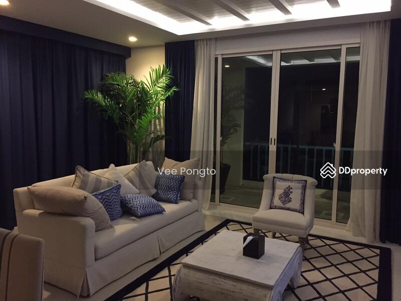 ขาย - Chelona Khao Tao : เชโลน่า เขาเต่า, ประจวบคีรีขันธ์