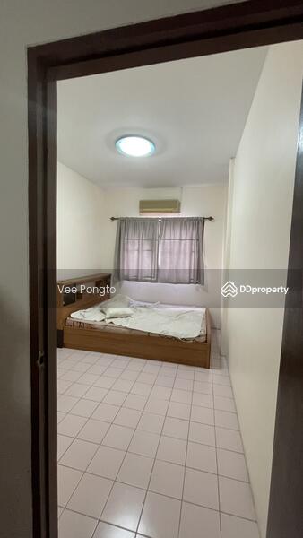 ขาย - Townhouse For Sales Hua-Hin 98, ประจวบคีรีขันธ์