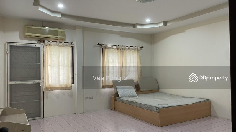 ขาย - Townhouse For Sales Hua-Hin 98, ประจวบคีรีขันธ์