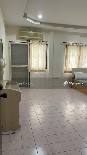 ขาย - Townhouse For Sales Hua-Hin 98, ประจวบคีรีขันธ์
