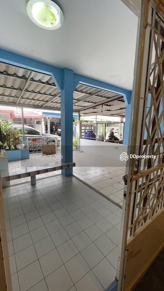 ขาย - Townhouse For Sales Hua-Hin 98, ประจวบคีรีขันธ์