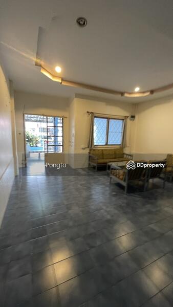 ขาย - Townhouse For Sales Hua-Hin 98, ประจวบคีรีขันธ์