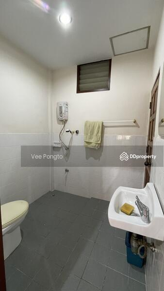 ขาย - Townhouse For Sales Hua-Hin 98, ประจวบคีรีขันธ์