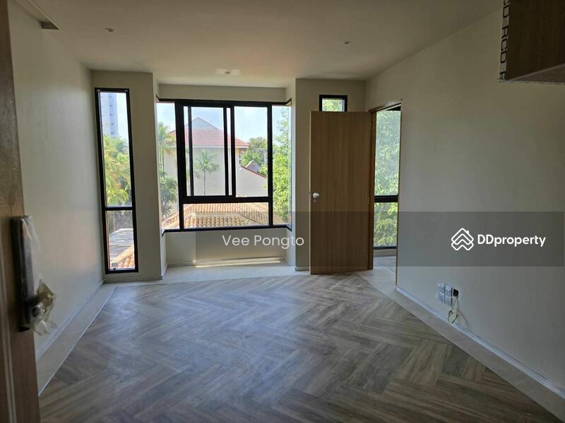 ขาย - Sasara Hua Hin : ศศรา หัวหิน, ประจวบคีรีขันธ์