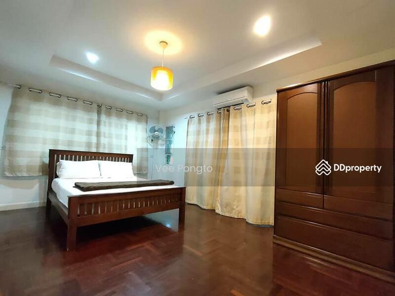 ขาย - Townhome Huahin 102 for Sale, ประจวบคีรีขันธ์