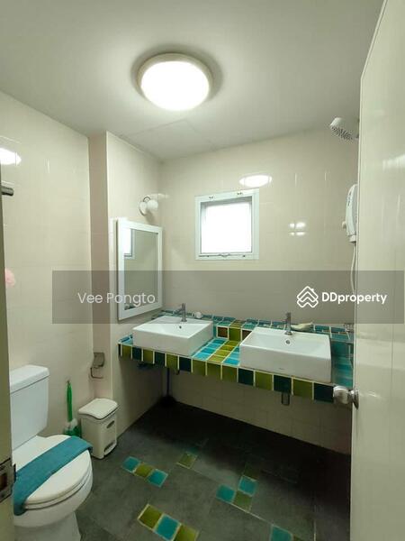 ขาย - Townhome Huahin 102 for Sale, ประจวบคีรีขันธ์