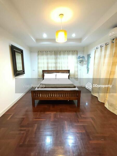 ขาย - Townhome Huahin 102 for Sale, ประจวบคีรีขันธ์