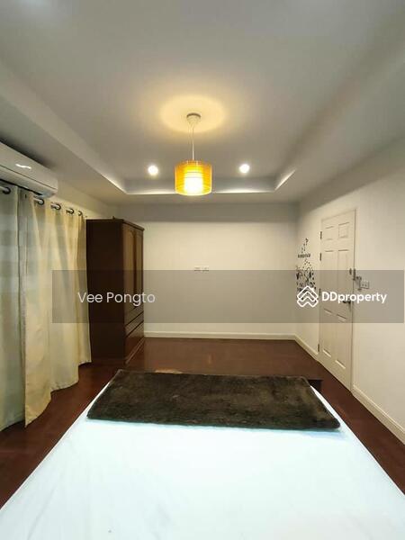 ขาย - Townhome Huahin 102 for Sale, ประจวบคีรีขันธ์