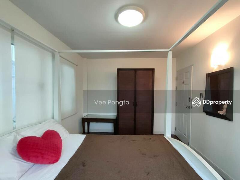 ขาย - Townhome Huahin 102 for Sale, ประจวบคีรีขันธ์