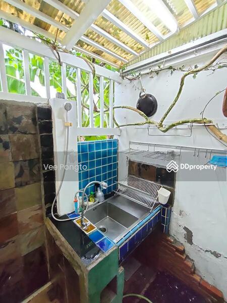 ขาย - Townhome Huahin 102 for Sale, ประจวบคีรีขันธ์