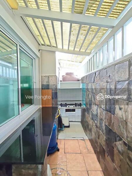ขาย - Townhome Huahin 102 for Sale, ประจวบคีรีขันธ์