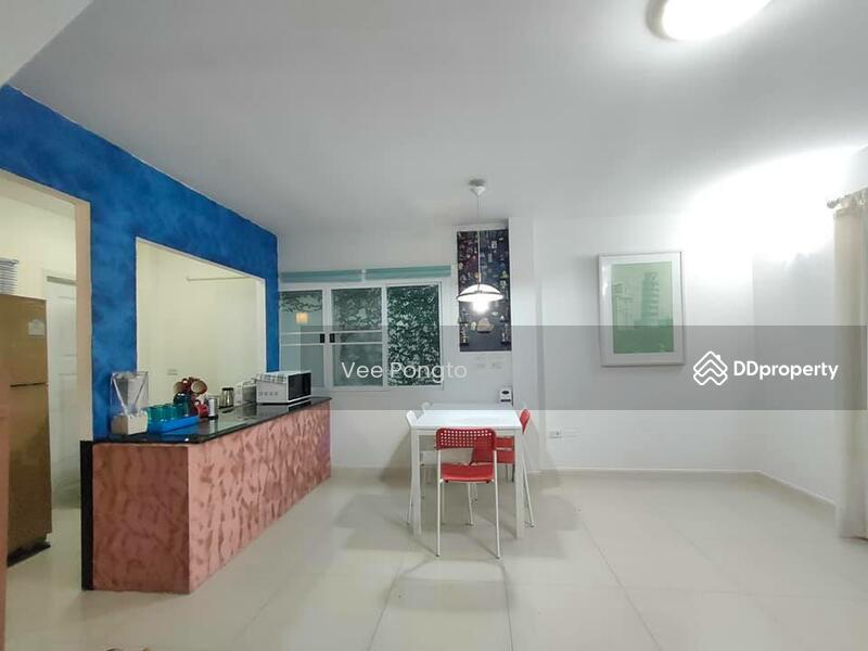 ขาย - Townhome Huahin 102 for Sale, ประจวบคีรีขันธ์